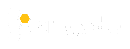 Brigade Ltd.