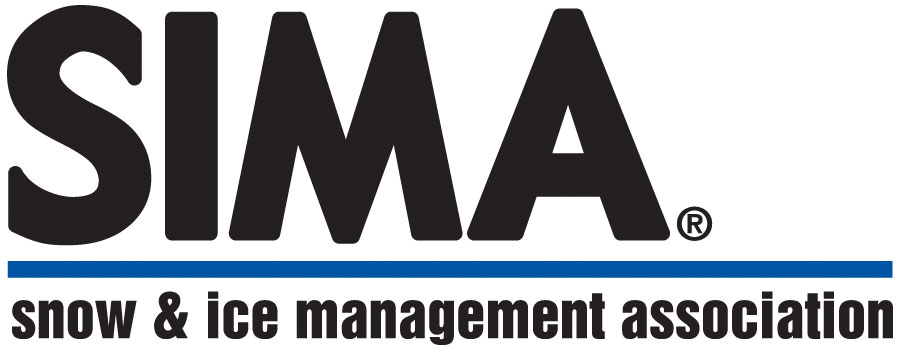 Snow & Ice Management Association